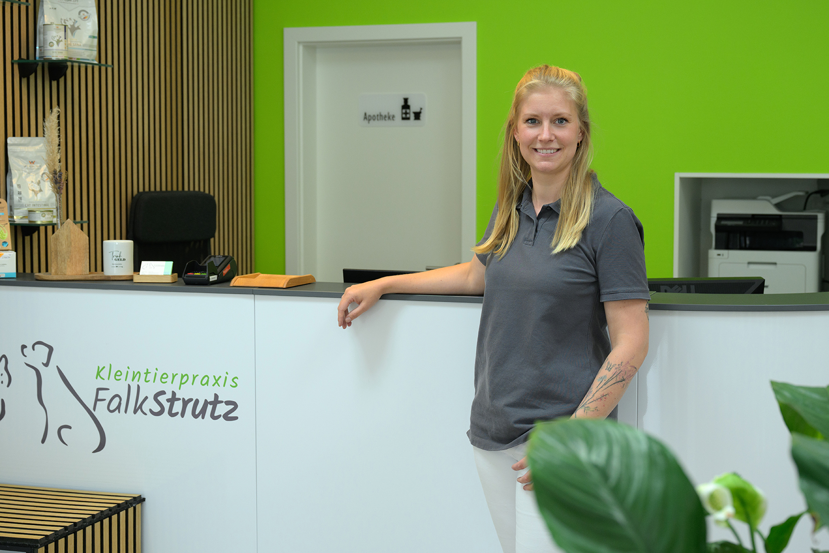 kleintierpraxis-falk-strutz.kontakt
